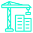 Ícone_CONSTRUTORAS Ícone_CONSTRUTORAS