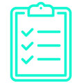Ícones_1 checklist