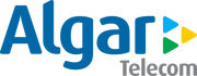2560px-Algar_Telecom_logo.svg_