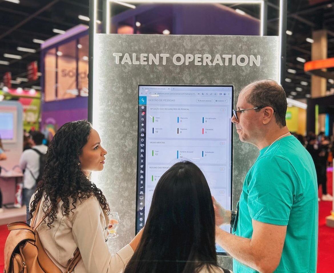 2fe8d49b-8455-410c-b554-329792bbac01