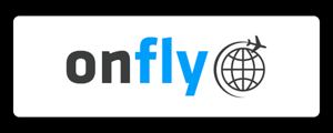 onfly