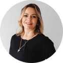 300x300 - Tatiane Balzan