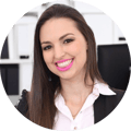 300x300-speaker-Brenda