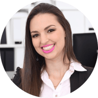 300x300-speaker-Brenda 300x300-speaker-Brenda