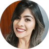 300x300-speaker-sharlene 300x300-speaker-sharlene