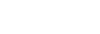 34px senior
