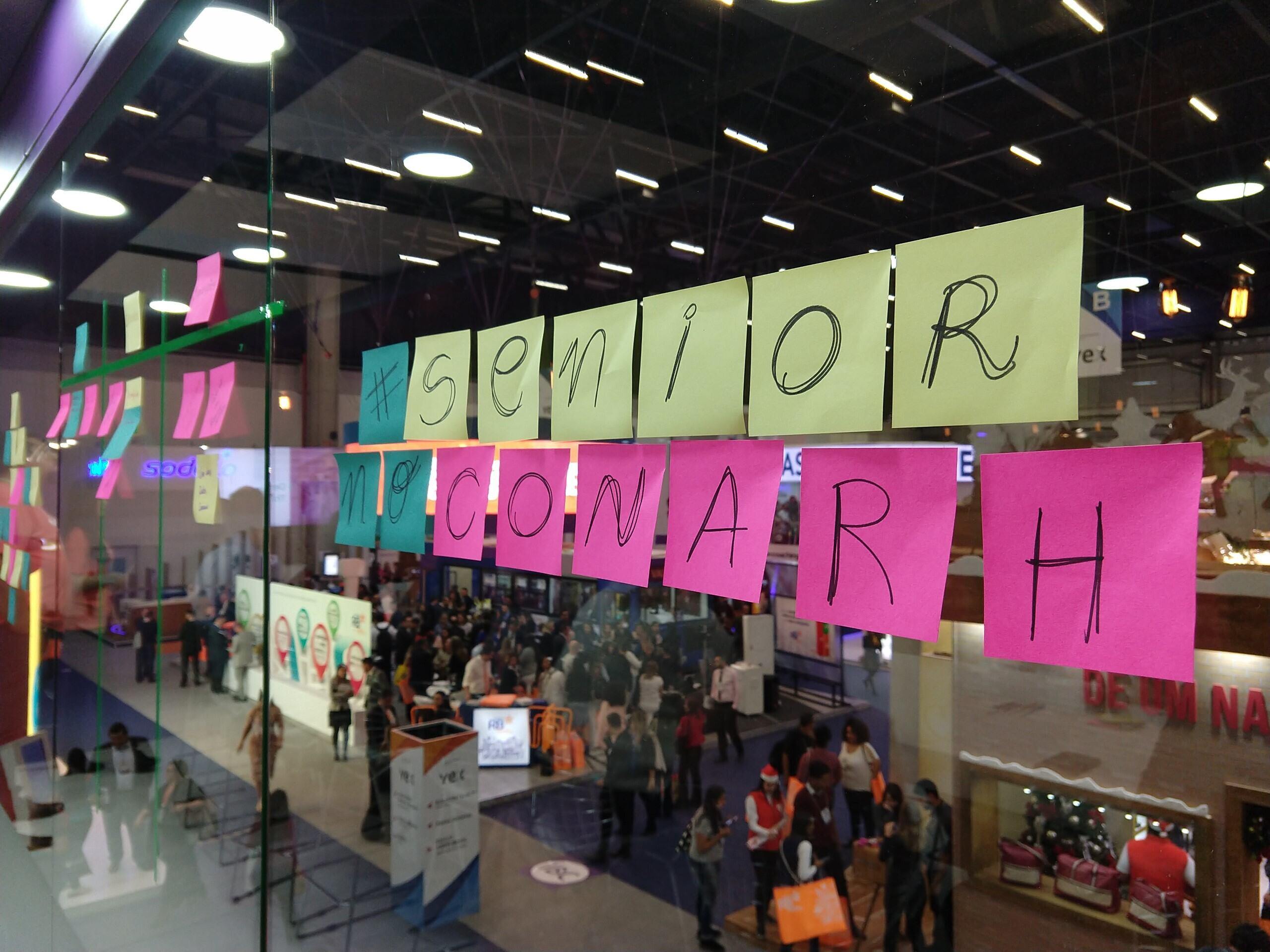 773740a9-33dd-4271-b457-cbc1ee4333f2