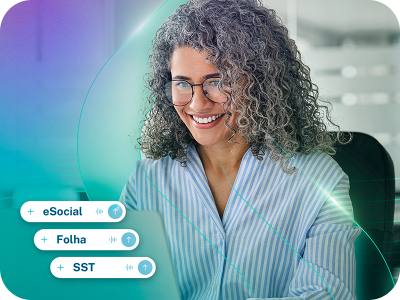 800x800---hero-banner-mobile-hubspot