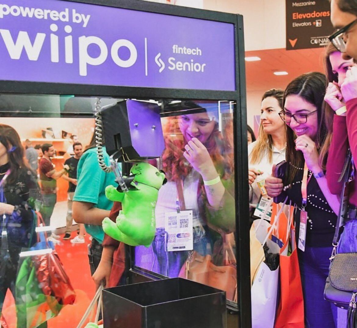 8119dc26-1cdb-41b7-9033-7e6ea0763996