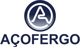 Aço Fergo
