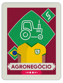 AGRONEGOCIO-1