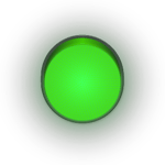 AdobeStock_1658551944 [Convertido]-1