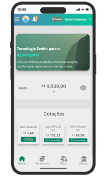 App-do-Produtor