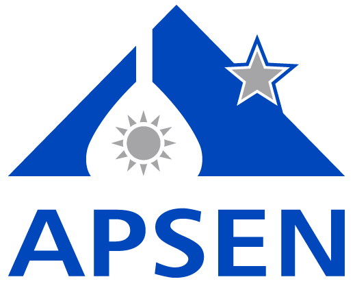 Apsen Farmacêutica-1