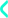 Assets_verde-01