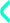 Assets_verde-01