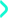 Assets_verde-02