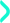 Assets_verde-02