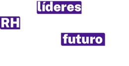 Ativo 1-Sep-10-2024-02-15-23-7243-PM