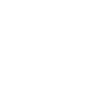 Automação Automação