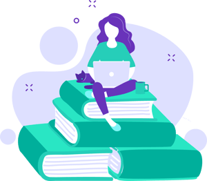 Boa Leitura