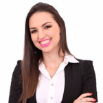 Brenda Alflen_
