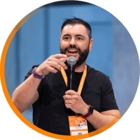 Bruno-Dupin Bruno-Dupin