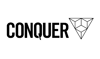 CONQUER-removebg-preview