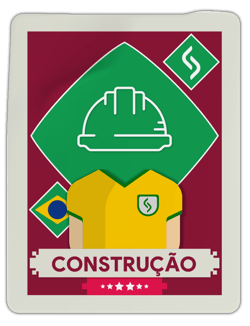 CONSTRUÇÃO-1