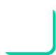 Calendario-02