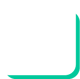 Calendario-04