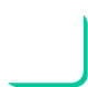 Calendario-05
