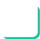 Calendario-08
