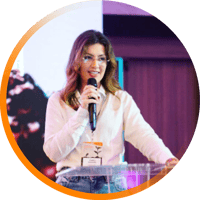 Camila-Mognon Camila-Mognon