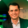 Carlos valle Carlos valle