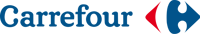 Carrefour-logo