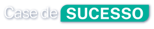 Case de sucesso-01