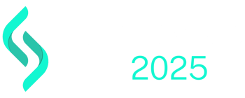 Compliance Day 2025 Compliance Day 2025
