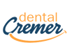 DENTAL_CREMER-removebg-preview