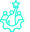 Design sem nome (66)