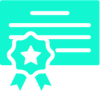 Design sem nome (70)