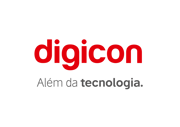 Digicon