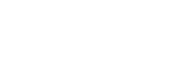 Prancheta 1
