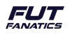 FUTFANATICS-removebg-preview