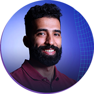 Foto-palestrantes-Gabriel