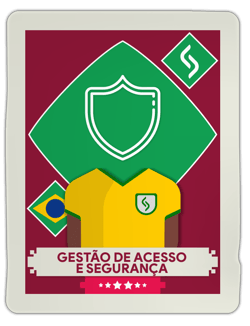 GESTAO-1