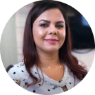 Geuziene Clara Brito