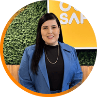 Gisele-Santos-Fernandes Gisele-Santos-Fernandes