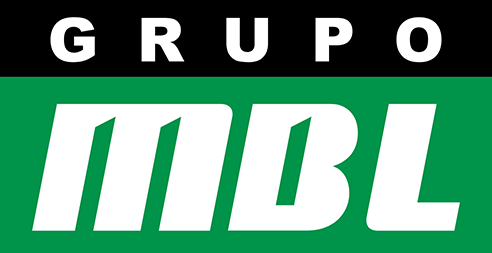 Grupo MBL-1
