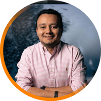 Haroldo-Torres Haroldo-Torres